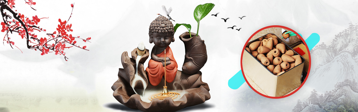 Banner-thac-khoi-tram-huong-01